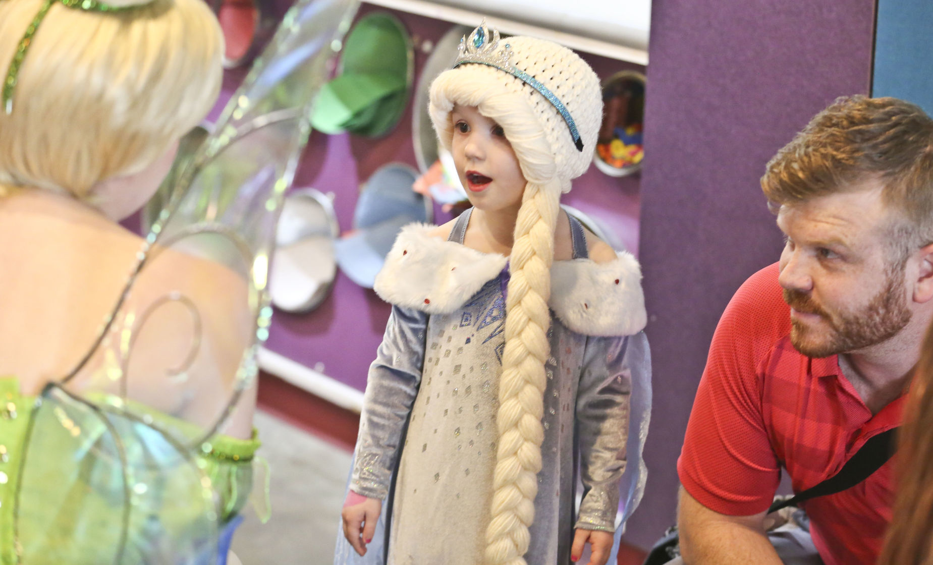 Fairy_Tale_Ball 39 4.12.19.JPG
